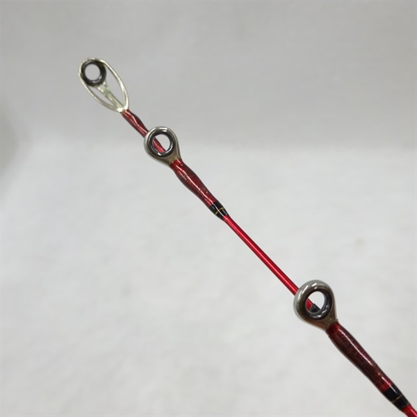 １９リーディングスリルゲーム７３ＭＨ－２２５